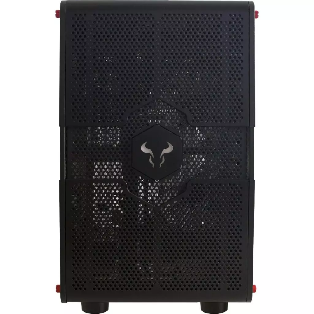 Корпус Riotoro GPX100 - 2 Корпус Riotoro GPX100 - 2