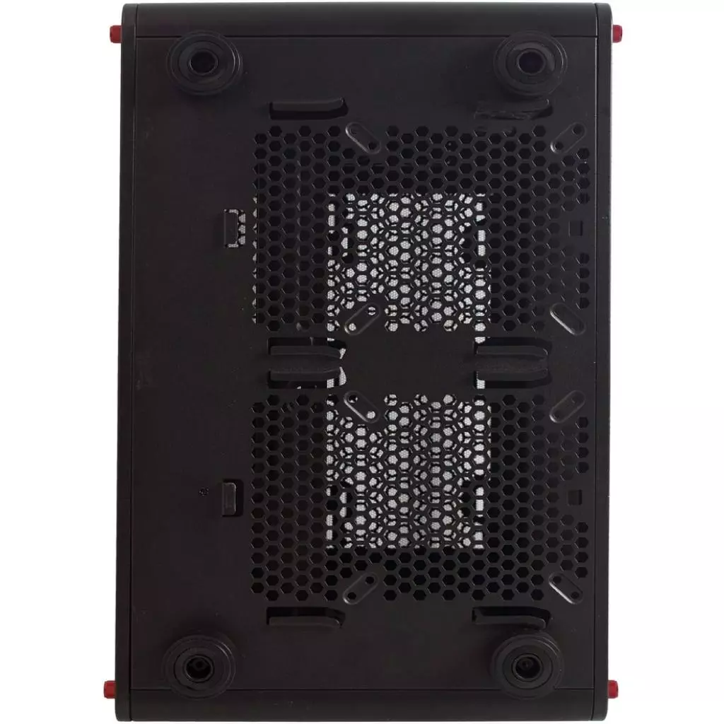 Корпус Riotoro GPX100 - 7 Корпус Riotoro GPX100 - 7