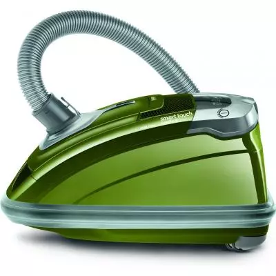 Пылесос THOMAS SMART TOUCH COMFORT (784014) - 1 Пылесос THOMAS SMART TOUCH COMFORT (784014) - 1