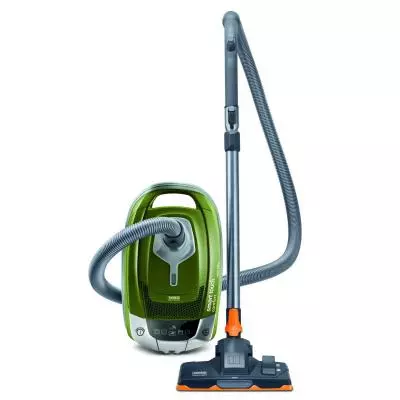 Пылесос THOMAS SMART TOUCH COMFORT (784014) - 2 Пылесос THOMAS SMART TOUCH COMFORT (784014) - 2