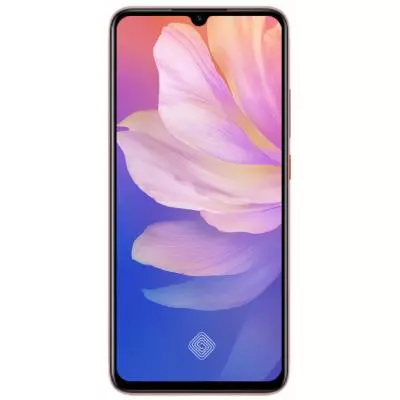 Мобильный телефон vivo V17 8/128 GB Fancy Sky - 1 Мобильный телефон vivo V17 8/128 GB Fancy Sky - 1