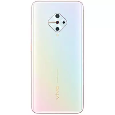 Мобильный телефон vivo V17 8/128 GB Fancy Sky - 2 Мобильный телефон vivo V17 8/128 GB Fancy Sky - 2