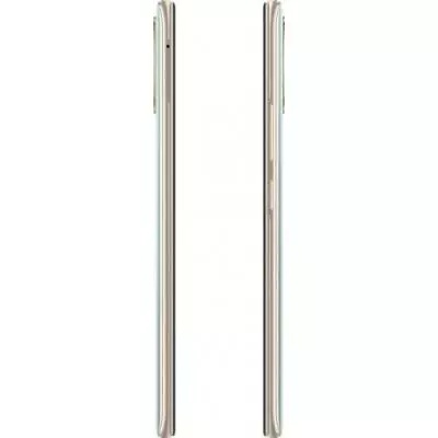 Мобильный телефон vivo Y19 4/128 GB Spring White - 2