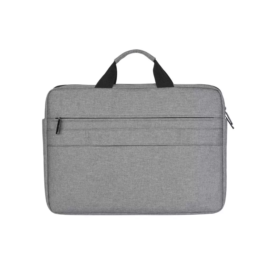Сумка для ноутбука 2E 16" CBP68506 Grey (2E-CBP68506GR) - 1 Сумка для ноутбука 2E 16" CBP68506 Grey (2E-CBP68506GR) - 1