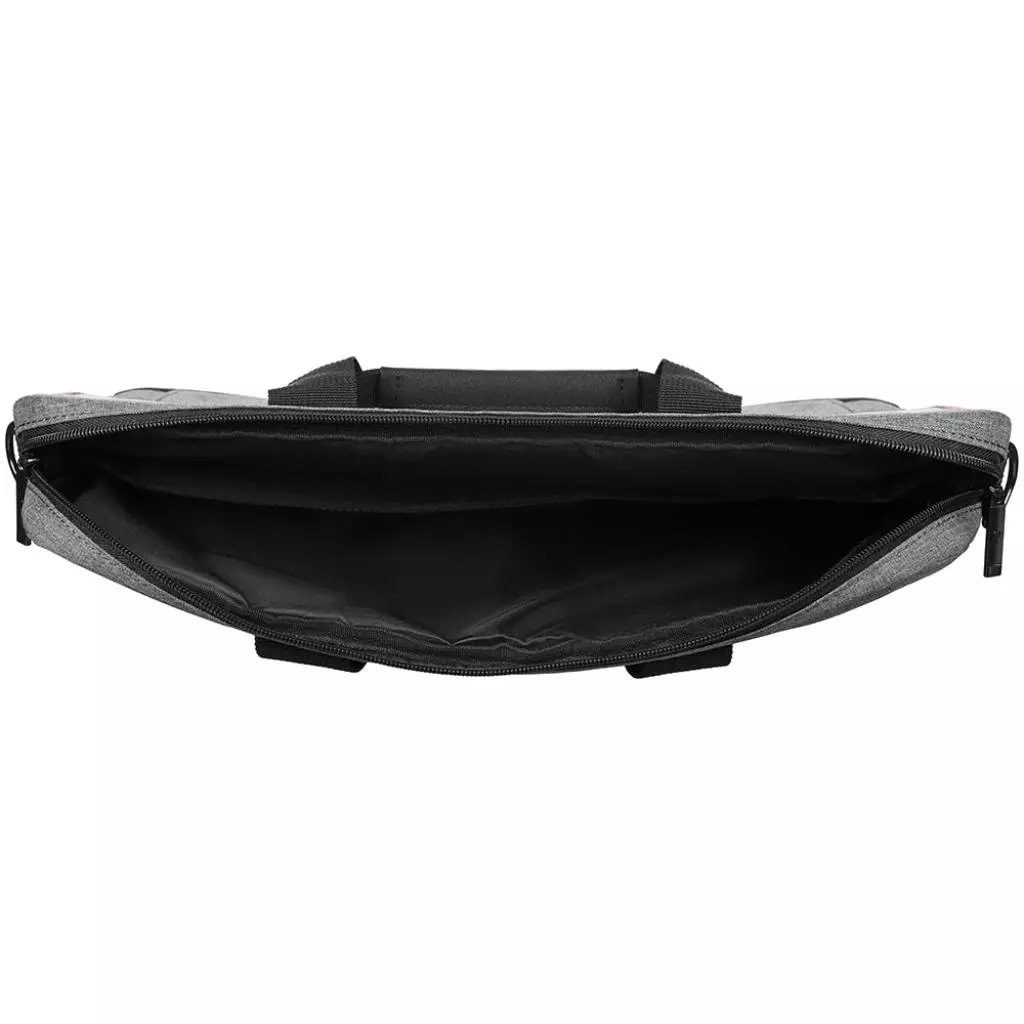 Сумка для ноутбука 2E 16" CBP716 Grey (2E-CBP716GR) - 5