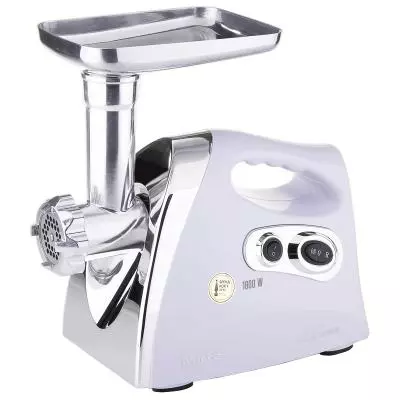 Мясорубка Mirta MG-2018 - 1 Мясорубка Mirta MG-2018 - 1