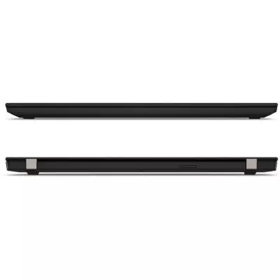 Ноутбук Lenovo ThinkPad X390 (20Q0000QRT) - 6