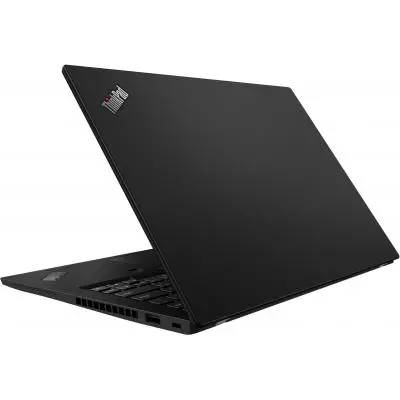 Ноутбук Lenovo ThinkPad X390 (20Q0000QRT) - 7
