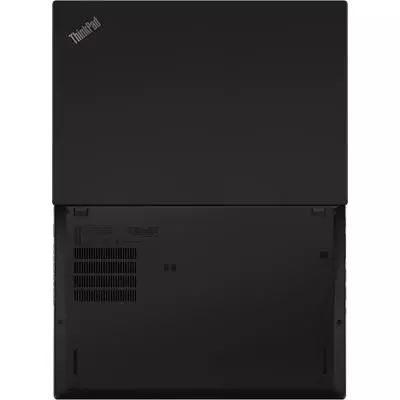 Ноутбук Lenovo ThinkPad X390 (20Q0000QRT) - 9