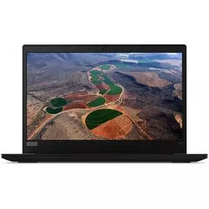 Ноутбук Lenovo ThinkPad L13 (20R30002RT)