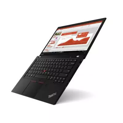 Ноутбук Lenovo ThinkPad L13 (20R30006RT) - 2 Ноутбук Lenovo ThinkPad L13 (20R30006RT) - 2