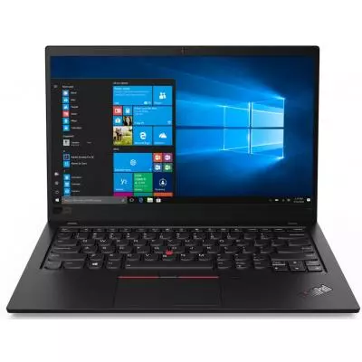 Ноутбук Lenovo ThinkPad L13 (20R3000HRT) - 1 Ноутбук Lenovo ThinkPad L13 (20R3000HRT) - 1