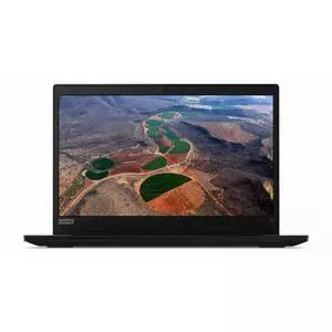 Ноутбук Lenovo ThinkPad L13 Yoga (20R50009RT)