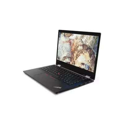 Ноутбук Lenovo ThinkPad L13 Yoga (20R5000HRT) - 1 Ноутбук Lenovo ThinkPad L13 Yoga (20R5000HRT) - 1
