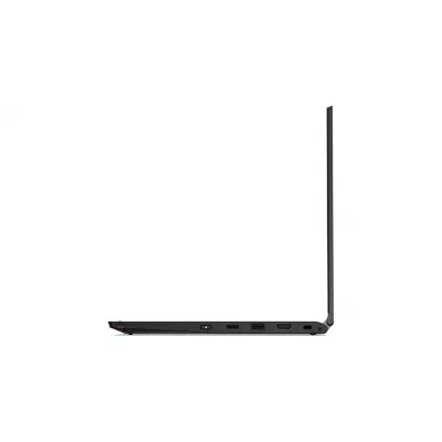 Ноутбук Lenovo ThinkPad L13 Yoga (20R5000HRT) - 3 Ноутбук Lenovo ThinkPad L13 Yoga (20R5000HRT) - 3