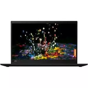 Ноутбук Lenovo ThinkPad X1 Carbon 7 (20QD00LJRT)