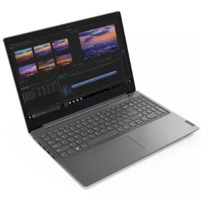 Ноутбук Lenovo V15 (81YE002KRA) - 1