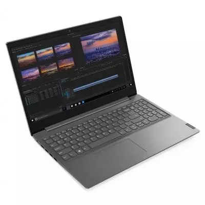 Ноутбук Lenovo V15 (81YE002KRA)