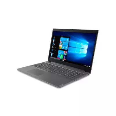 Ноутбук Lenovo V155-15 (81V5001GRA) - 1
