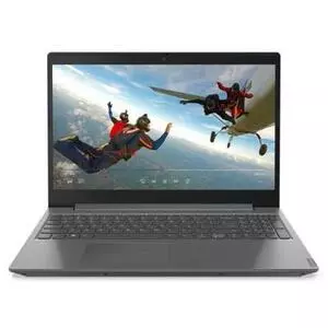 Ноутбук Lenovo V155-15 (81V5001GRA)