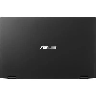 Ноутбук ASUS ZenBook Flip UX463FL-AI036T (90NB0NY1-M00360) - 3 Ноутбук ASUS ZenBook Flip UX463FL-AI036T (90NB0NY1-M00360) - 3