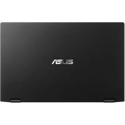 Ноутбук ASUS ZenBook Flip UX463FL-AI036T (90NB0NY1-M00360) - 10 Ноутбук ASUS ZenBook Flip UX463FL-AI036T (90NB0NY1-M00360) - 10