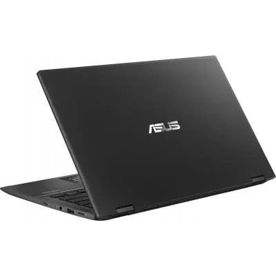 Ноутбук ASUS ZenBook Flip UX463FL-AI036T (90NB0NY1-M00360) - 11 Ноутбук ASUS ZenBook Flip UX463FL-AI036T (90NB0NY1-M00360) - 11