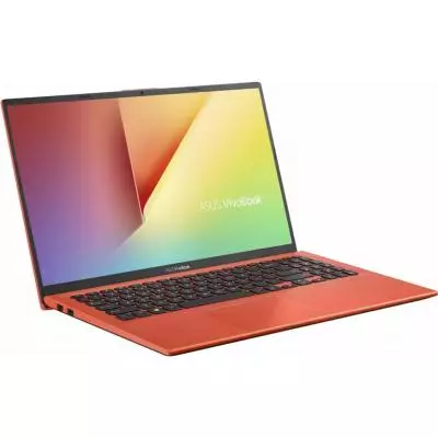 Ноутбук ASUS X512UA-EJ738 (90NB0K87-M10800) - 1