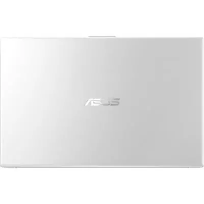Ноутбук ASUS X512UA-EJ737 (90NB0K82-M10790) - 7 Ноутбук ASUS X512UA-EJ737 (90NB0K82-M10790) - 7