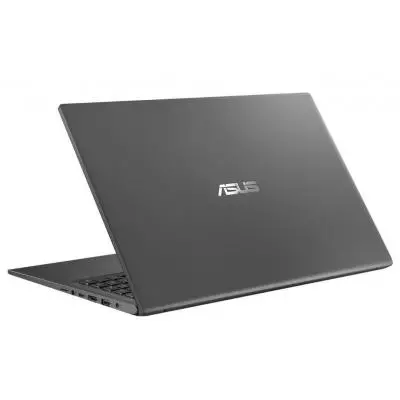 Ноутбук ASUS X512DA-EJ888 (90NB0LZ3-M14830) - 6
