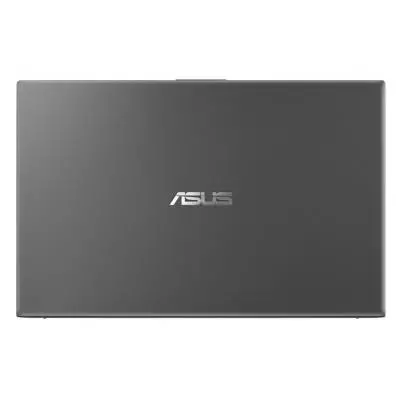Ноутбук ASUS X512DA-EJ888 (90NB0LZ3-M14830) - 7
