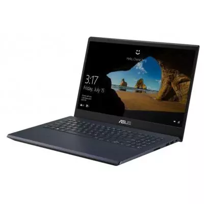 Ноутбук ASUS X571GT-AL271 (90NB0NL1-M04480) - 3 Ноутбук ASUS X571GT-AL271 (90NB0NL1-M04480) - 3