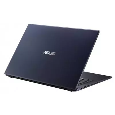 Ноутбук ASUS X571GT-AL271 (90NB0NL1-M04480) - 4 Ноутбук ASUS X571GT-AL271 (90NB0NL1-M04480) - 4