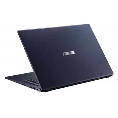 Ноутбук ASUS X571GT-AL271 (90NB0NL1-M04480) - 5 Ноутбук ASUS X571GT-AL271 (90NB0NL1-M04480) - 5