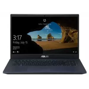 Ноутбук ASUS X571GT-AL271 (90NB0NL1-M04480)