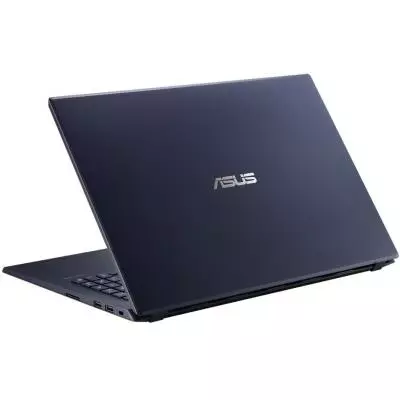 Ноутбук ASUS X571GT-AL272 (90NB0NL1-M04490) - 3
