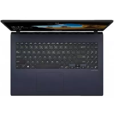 Ноутбук ASUS X571GT-AL028 (90NB0NL1-M04510) - 3 Ноутбук ASUS X571GT-AL028 (90NB0NL1-M04510) - 3