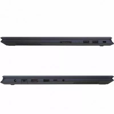 Ноутбук ASUS X571GT-AL028 (90NB0NL1-M04510) - 4 Ноутбук ASUS X571GT-AL028 (90NB0NL1-M04510) - 4