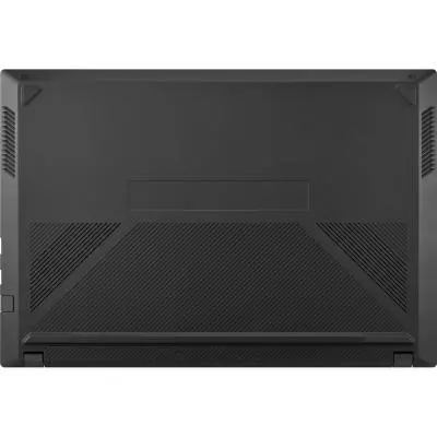 Ноутбук ASUS X571GT-AL028 (90NB0NL1-M04510) - 6 Ноутбук ASUS X571GT-AL028 (90NB0NL1-M04510) - 6