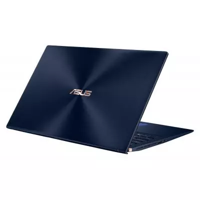 Ноутбук ASUS ZenBook UX534FAC-A8053T (90NB0NM1-M00670) - 5