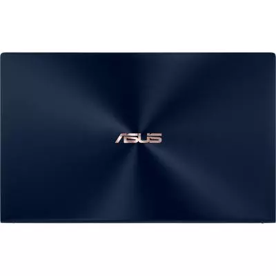 Ноутбук ASUS ZenBook UX534FAC-A8053T (90NB0NM1-M00670) - 7