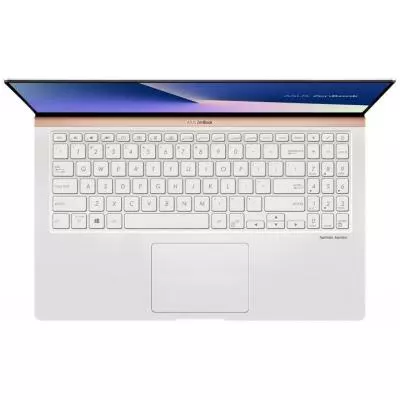 Ноутбук ASUS ZenBook UX534FAC-A8054T (90NB0NM5-M00680) - 3 Ноутбук ASUS ZenBook UX534FAC-A8054T (90NB0NM5-M00680) - 3