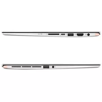 Ноутбук ASUS ZenBook UX534FAC-A8054T (90NB0NM5-M00680) - 4 Ноутбук ASUS ZenBook UX534FAC-A8054T (90NB0NM5-M00680) - 4