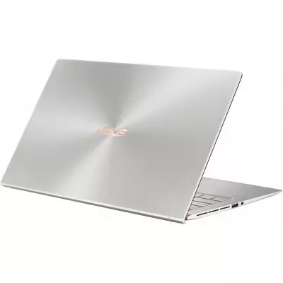 Ноутбук ASUS ZenBook UX534FAC-A8054T (90NB0NM5-M00680) - 5 Ноутбук ASUS ZenBook UX534FAC-A8054T (90NB0NM5-M00680) - 5