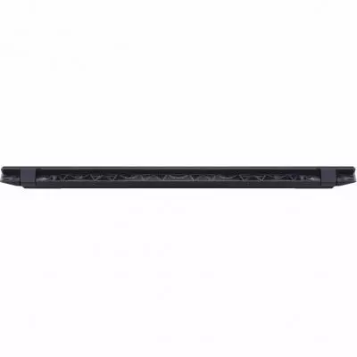 Ноутбук ASUS X571GT-AL070 - 5