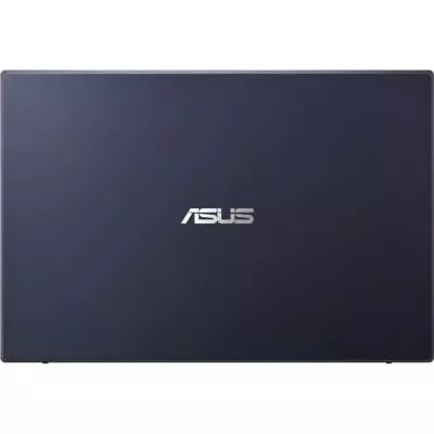 Ноутбук ASUS X571GT-AL070 - 7