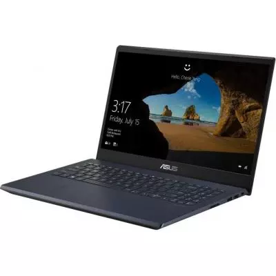 Ноутбук ASUS X571GT-AL147 - 2 Ноутбук ASUS X571GT-AL147 - 2