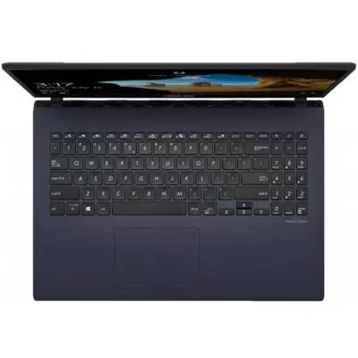 Ноутбук ASUS X571GT-AL147 - 3 Ноутбук ASUS X571GT-AL147 - 3