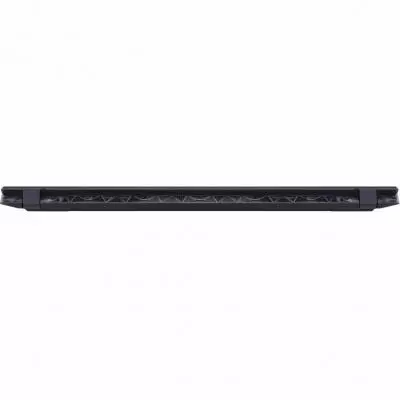 Ноутбук ASUS X571GT-AL147 - 5 Ноутбук ASUS X571GT-AL147 - 5