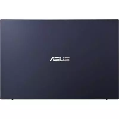 Ноутбук ASUS X571GT-AL147 - 7 Ноутбук ASUS X571GT-AL147 - 7